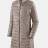 Patagonia Women's Fiona Parka -Saintbernard Shop 28363xFRYTxPrimary 11663433