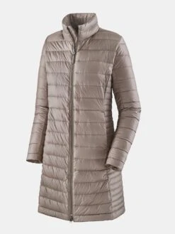 Patagonia Women's Fiona Parka 7 Patagonia Women's Fiona Parka -Saintbernard Shop 28363xFRYTxPrimary 11663433 c5a2f8c1 46c4 4ca7 b024 923f25de929b