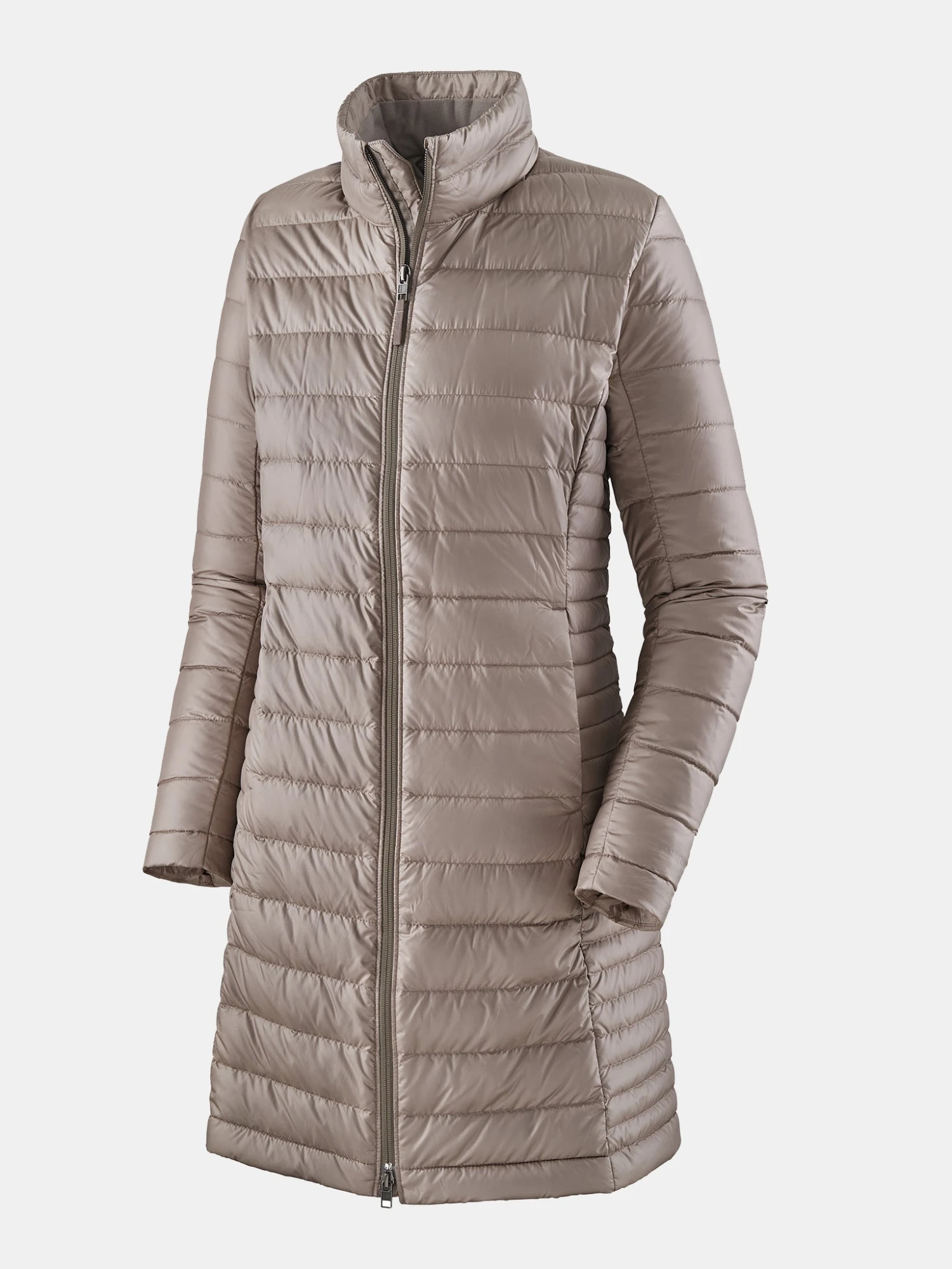 Patagonia Women's Fiona Parka 5 Patagonia Women's Fiona Parka - Image 3