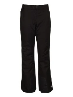 Killtec Women's Leeanne Function Pants With Edge Protector -Saintbernard Shop 29447 black 8642a5d6 ec7c 4fc2 8e7e b47641cd1954