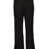 Killtec Women's Leeanne Function Pants With Edge Protector -Saintbernard Shop 29447 black 9160575b 0fb9 45bb a308 dc8344f9181d