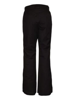 Killtec Women's Leeanne Function Pants With Edge Protector -Saintbernard Shop 29447 blackalt1