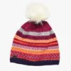 Eisbar Women’s Phoebe Lux Beanie -Saintbernard Shop 30682 049