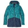 Patagonia Women's Insulated Snowbelle Jacket -Saintbernard Shop 31090 gwfe 8e9ab86e 3009 41c7 865a 91928350e71f
