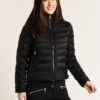 Bogner Women's Muriel Down Jacket -Saintbernard Shop 3155 4614 026 7bdb0721 e97a 49cd 8e57 86eb4a25e067