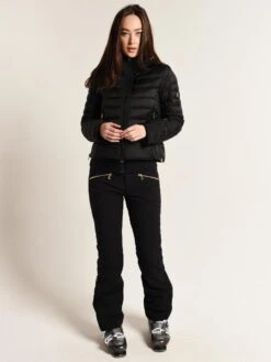 Bogner Women's Muriel Down Jacket -Saintbernard Shop 3155 4614 026alt2