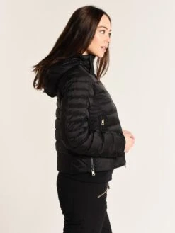 Bogner Women's Muriel Down Jacket -Saintbernard Shop 3155 4614 026alt3