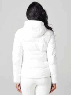 Bogner Women's Coro-D Down Jacket -Saintbernard Shop 31584614x753OFFWHITExAlt2 18746920