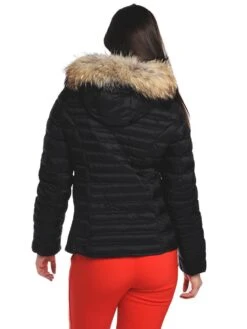 Bogner Women's Nasha-D Ski Jacket -Saintbernard Shop 3159 4614 026alt2