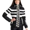 Bogner Women's Pina-D Ski Jacket -Saintbernard Shop 3163 4253 026