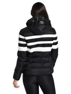 Bogner Women's Pina-D Ski Jacket -Saintbernard Shop 3163 4253 026alt2