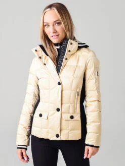 Bogner Women's Guilia-D Down Jacket 11 Bogner Women's Guilia-D Down Jacket -Saintbernard Shop 31762788x775PANACOTTAxAlt4 19941744
