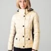 Bogner Women's Guilia-D Down Jacket -Saintbernard Shop 31762788x775PANACOTTAxPrimary 19941739