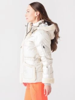 Bogner Women's Terry Down Ski Jacket -Saintbernard Shop 3182 4253x744xAlt2 50774064