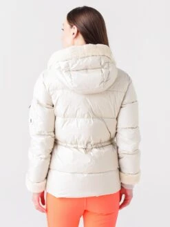 Bogner Women's Terry Down Ski Jacket -Saintbernard Shop 3182 4253x744xAlt3 50774065