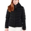 BOGNER FIRE+ICE Bogner Fire + Ice Sally 2 D Ski Jacket