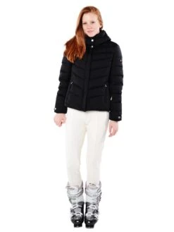 BOGNER FIRE+ICE Bogner Fire + Ice Sally 2 D Ski Jacket -Saintbernard Shop 3473 4282 026alt1