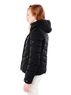BOGNER FIRE+ICE Bogner Fire + Ice Sally 2 D Ski Jacket -Saintbernard Shop 3473 4282 026alt2