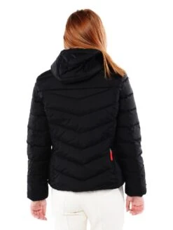 BOGNER FIRE+ICE Bogner Fire + Ice Sally 2 D Ski Jacket -Saintbernard Shop 3473 4282 026alt3