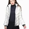 BOGNER FIRE+ICE Bogner Fire + Ice Women’s Sassy 2 Down Jacket 2 BOGNER FIRE+ICE Bogner Fire + Ice Women’s Sassy 2 Down Jacket -Saintbernard Shop 3473 4404 006 dca28e97 d2b2 491b 9bac 5405e50bf4d6