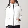 BOGNER FIRE+ICE Bogner Fire + Ice Women's Sassy Down Ski Jacket 2 BOGNER FIRE+ICE Bogner Fire + Ice Women's Sassy Down Ski Jacket -Saintbernard Shop 3473 4582x031WHITExPrimary 18826768