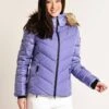 BOGNER FIRE+ICE Bogner Fire + Ice Women's Sassy - D Coat 2 BOGNER FIRE+ICE Bogner Fire + Ice Women's Sassy - D Coat -Saintbernard Shop 3473 f282 674 268c307a 4b42 4390 b84d e6d43f570a02