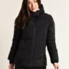 BOGNER FIRE+ICE Bogner Fire + Ice Women's Gwen - D Jacket -Saintbernard Shop 3475 4861 026 49e342db 5bf9 4e04 9e52 0d553cc49eba