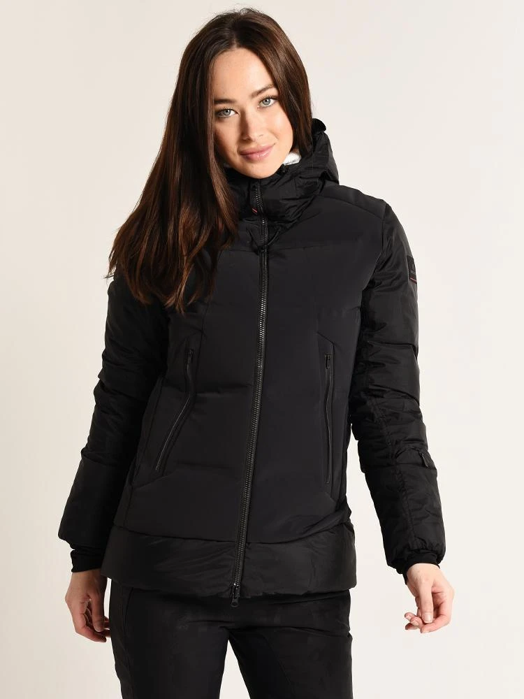 BOGNER FIRE+ICE Bogner Fire + Ice Women's Gwen - D Jacket 4 BOGNER FIRE+ICE Bogner Fire + Ice Women's Gwen - D Jacket - Image 2