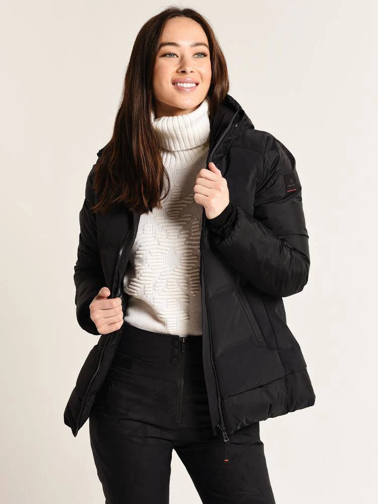 BOGNER FIRE+ICE Bogner Fire + Ice Women's Gwen - D Jacket 5 BOGNER FIRE+ICE Bogner Fire + Ice Women's Gwen - D Jacket - Image 3