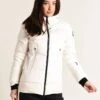 BOGNER FIRE+ICE Bogner Fire + Ice Women's Gwen D Jacket -Saintbernard Shop 3475 4863 739