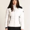 BOGNER FIRE+ICE Bogner Fire + Ice Women's Abela D Jacket -Saintbernard Shop 3476 4282 739 f07d48d8 5b7c 490d 9bc0 851a1dcb61d7