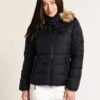 BOGNER FIRE+ICE Bogner Fire + Ice Women's Lela 3 D Faux Fur -Saintbernard Shop 3480 441 cc5ddfcd 8127 47df bebc 0cba97f5fb20