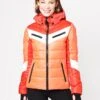 BOGNER FIRE+ICE Bogner Fire + Ice Women's Farina Down Jacket -Saintbernard Shop 3491 4582 001