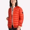 BOGNER FIRE+ICE Bogner Fire + Ice Kaia D -Saintbernard Shop 3492 3300 552fire c004c754 086f 4baf ac25 9d54fdf97c46