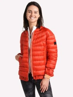 BOGNER FIRE+ICE Bogner Fire + Ice Kaia D