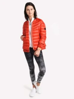 BOGNER FIRE+ICE Bogner Fire + Ice Kaia D -Saintbernard Shop 3492 3300 552firealt1