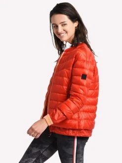 BOGNER FIRE+ICE Bogner Fire + Ice Kaia D -Saintbernard Shop 3492 3300 552firealt2