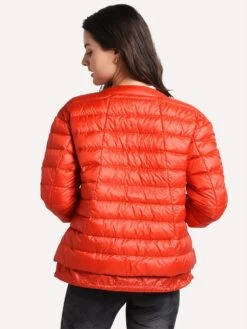 BOGNER FIRE+ICE Bogner Fire + Ice Kaia D -Saintbernard Shop 3492 3300 552firealt3