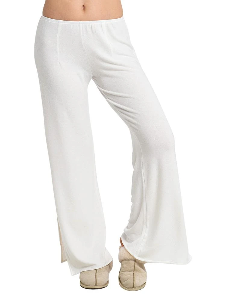 Stark X Soft Pant 4 Stark X Soft Pant - Image 2