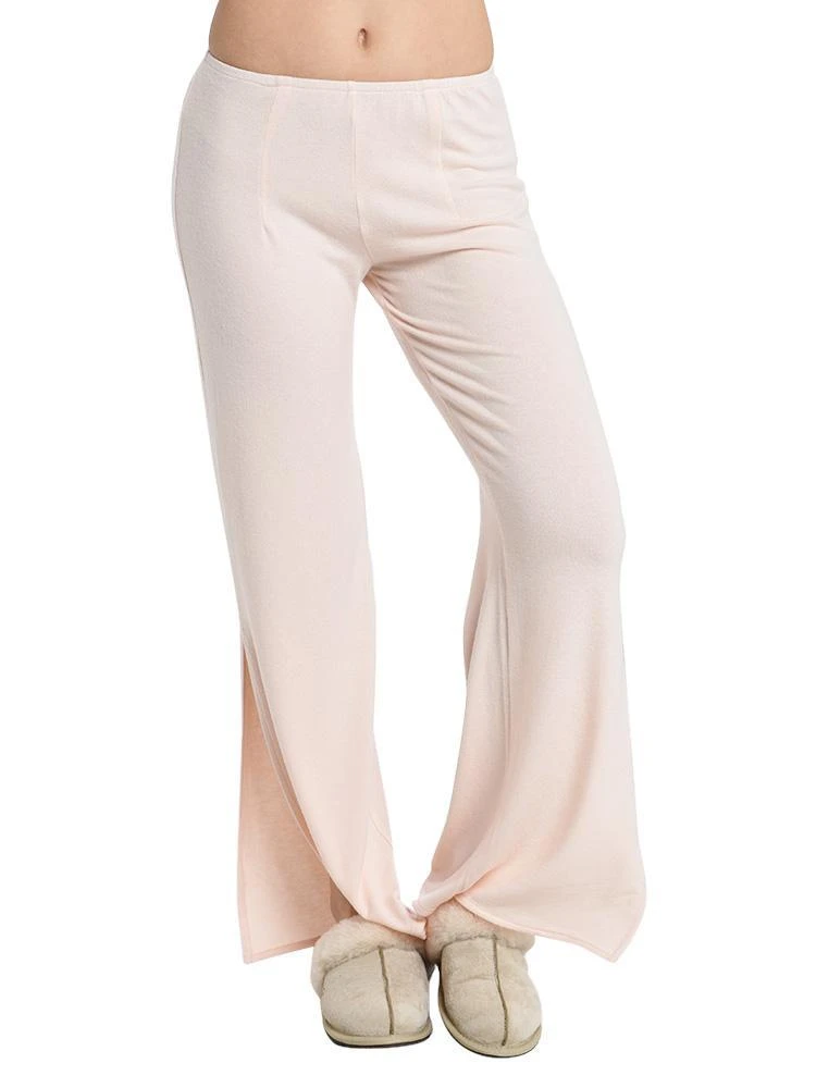 Stark X Soft Pant 5 Stark X Soft Pant - Image 3