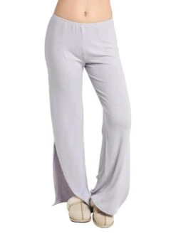 Stark X Soft Pant 12 Stark X Soft Pant -Saintbernard Shop 364x silverlining 348769bf c327 4d98 87bf 8d4053173ed3