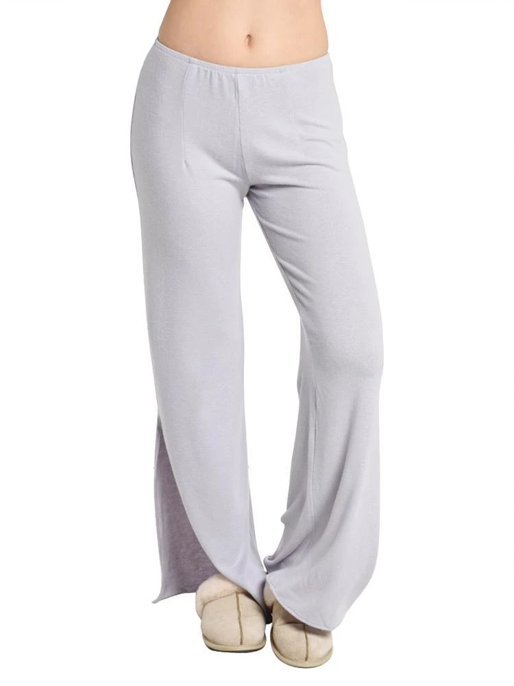 Stark X Soft Pant 6 Stark X Soft Pant - Image 4