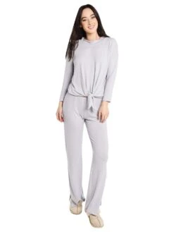 Stark X Soft Pant 13 Stark X Soft Pant -Saintbernard Shop 364x silverliningalt1