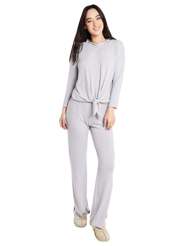 Stark X Soft Pant 7 Stark X Soft Pant - Image 5