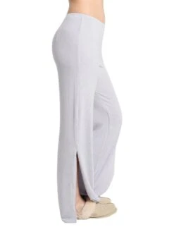 Stark X Soft Pant 14 Stark X Soft Pant -Saintbernard Shop 364x silverliningalt2