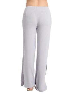 Stark X Soft Pant 15 Stark X Soft Pant -Saintbernard Shop 364x silverliningalt3