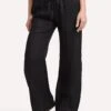 Stark X Elastic Long Pant 2 Stark X Elastic Long Pant -Saintbernard Shop 374x charcoal 3bdbba7b 897e 45c4 b4d2 763530152c8e