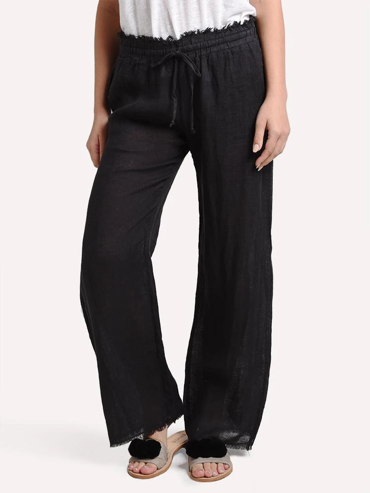 Stark X Elastic Long Pant 3 Stark X Elastic Long Pant