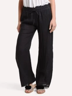 Stark X Elastic Long Pant 8 Stark X Elastic Long Pant -Saintbernard Shop 374x charcoal 3c85d135 0cc1 4be8 8187 165da5109948
