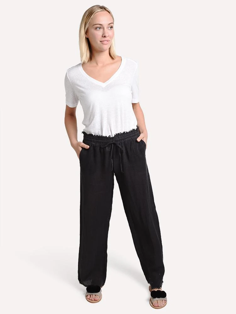 Stark X Elastic Long Pant 5 Stark X Elastic Long Pant - Image 3